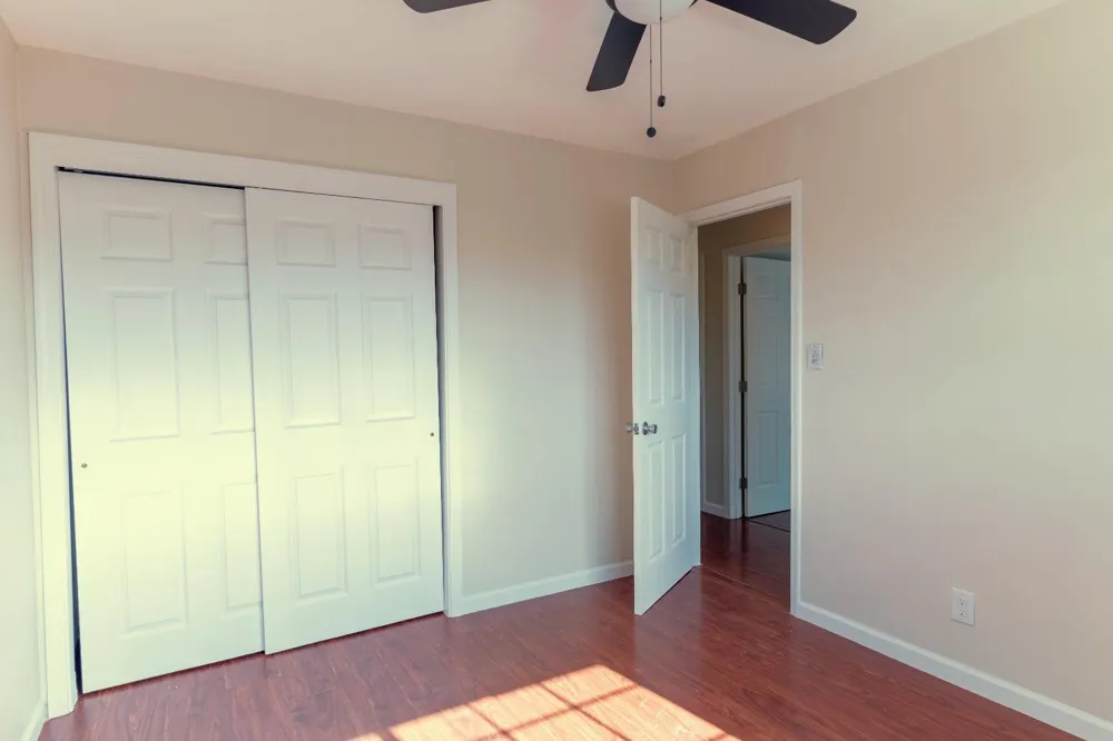 609 College Avenue Coalinga, CA 93210