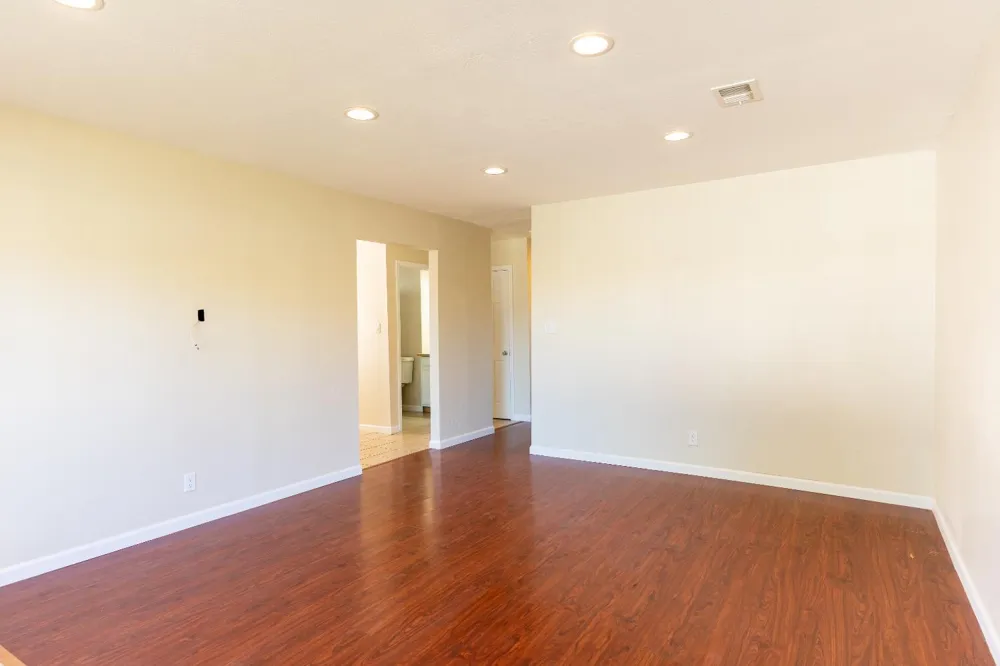 609 College Avenue Coalinga, CA 93210