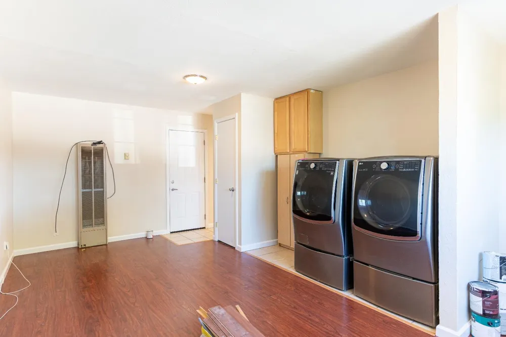 609 College Avenue Coalinga, CA 93210
