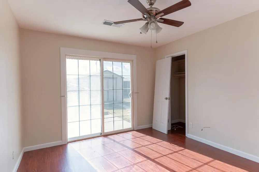 609 College Avenue Coalinga, CA 93210