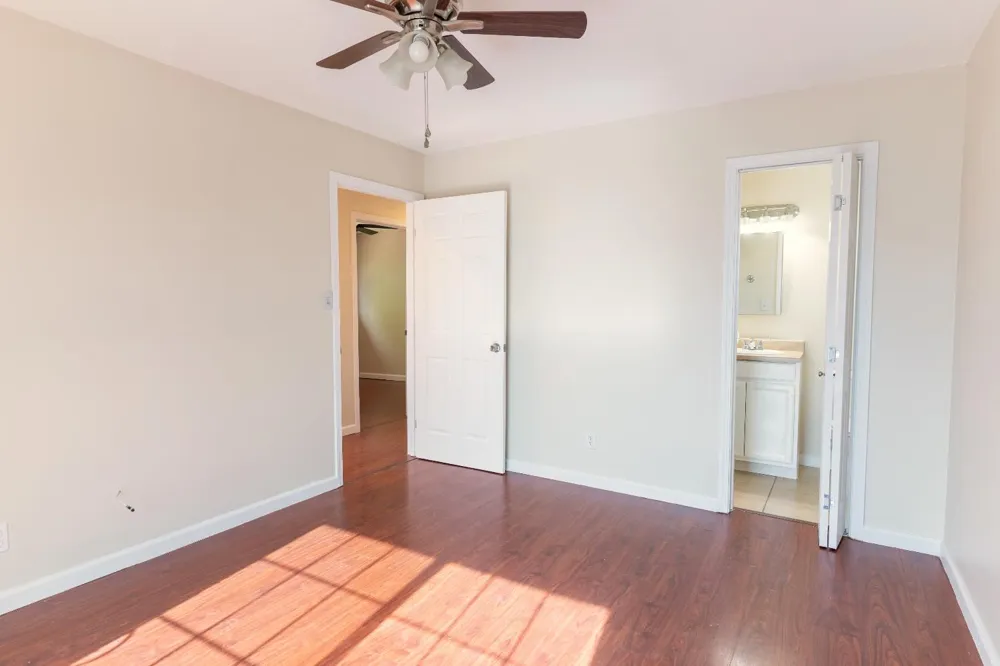 609 College Avenue Coalinga, CA 93210