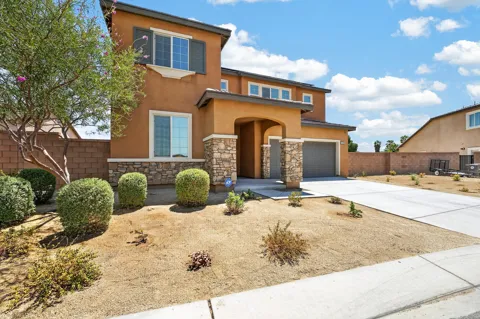 44816 Beringer Drive