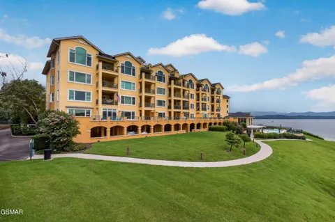 1283 Highway 139 #105C