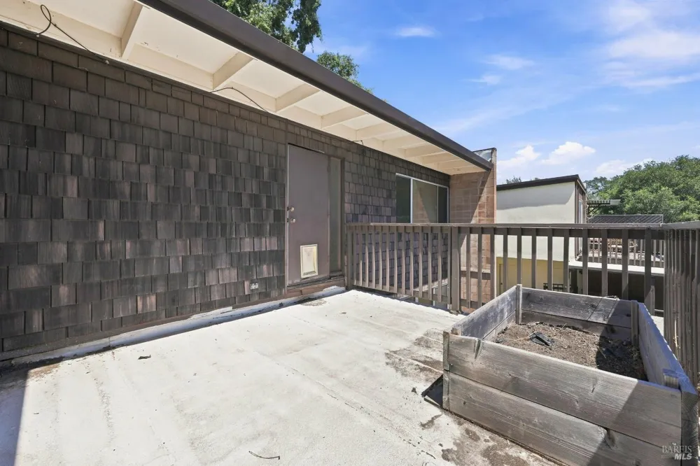 3148 Valley Green Lane Napa, CA 94558