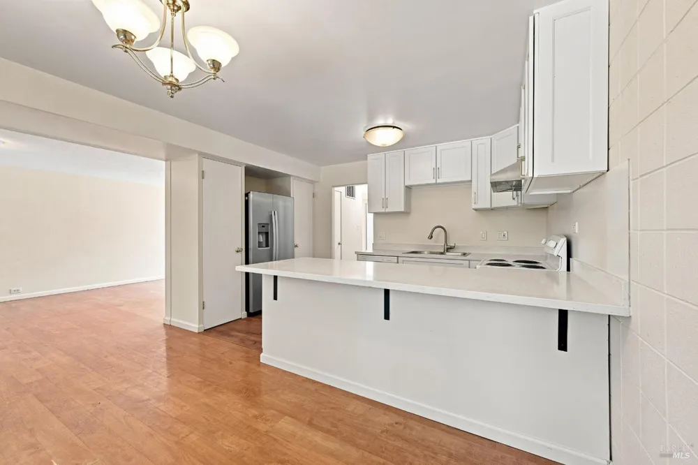 3148 Valley Green Lane Napa, CA 94558