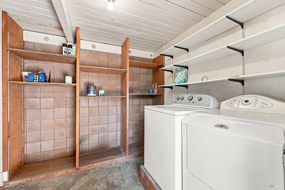 3148 Valley Green Lane Napa, CA 94558