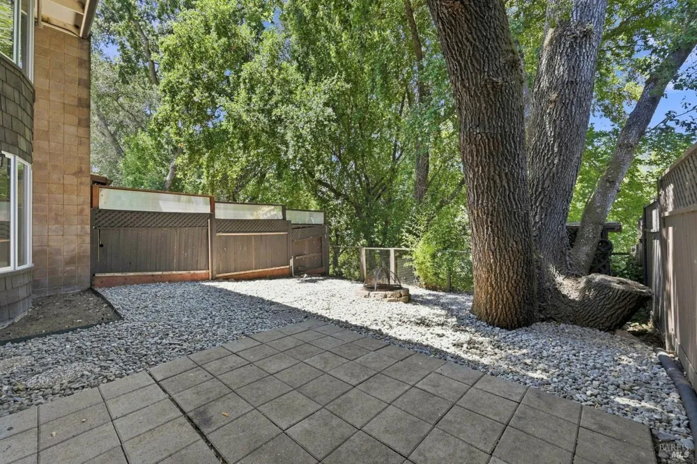 3148 Valley Green Lane Napa, CA 94558