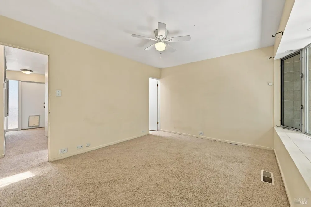 3148 Valley Green Lane Napa, CA 94558