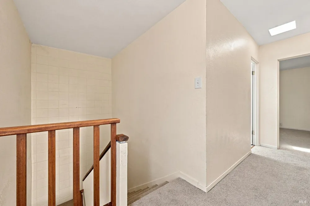 3148 Valley Green Lane Napa, CA 94558