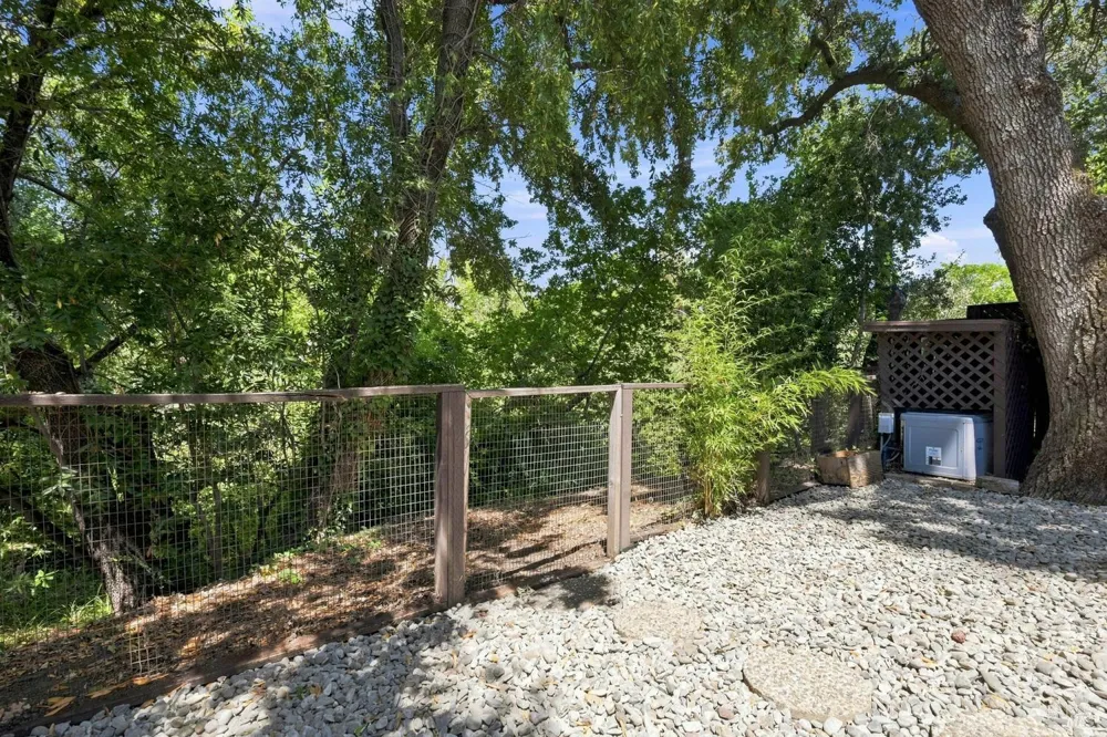 3148 Valley Green Lane Napa, CA 94558