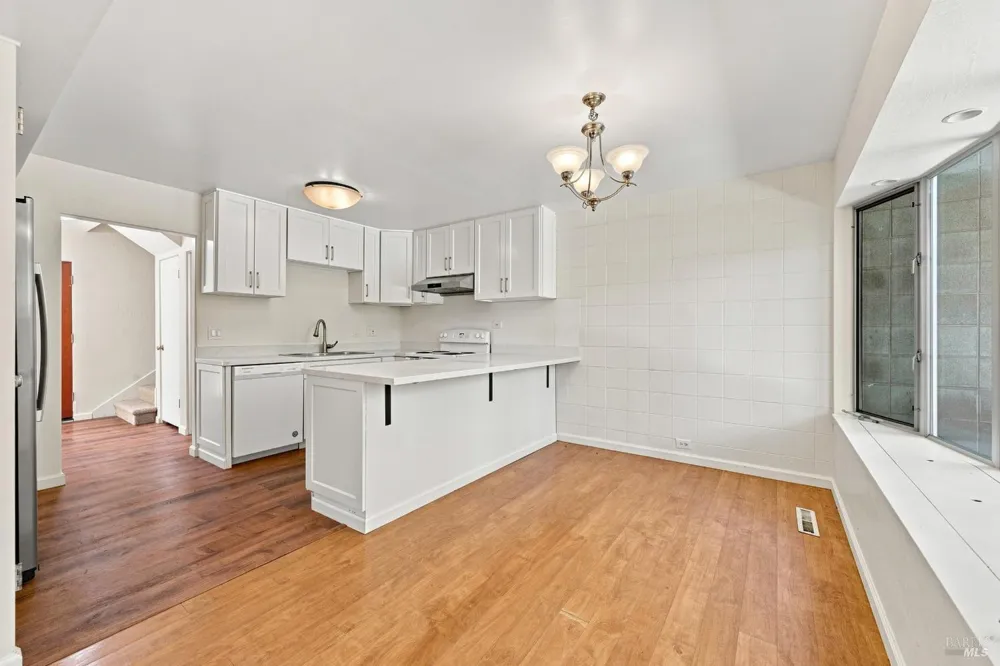 3148 Valley Green Lane Napa, CA 94558