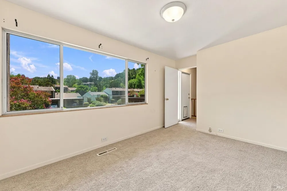 3148 Valley Green Lane Napa, CA 94558