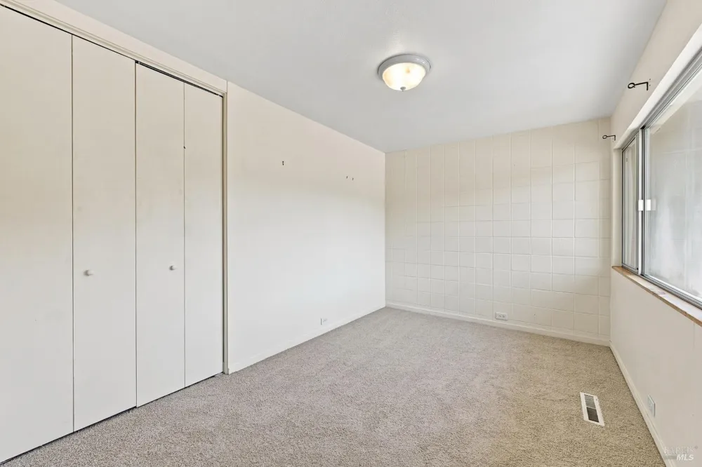 3148 Valley Green Lane Napa, CA 94558