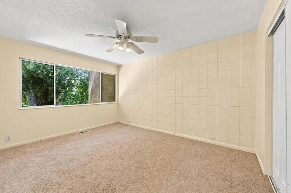 3148 Valley Green Lane Napa, CA 94558