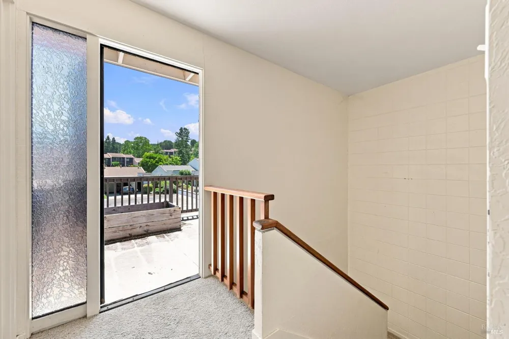 3148 Valley Green Lane Napa, CA 94558