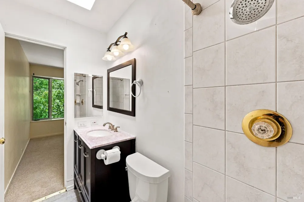 3148 Valley Green Lane Napa, CA 94558