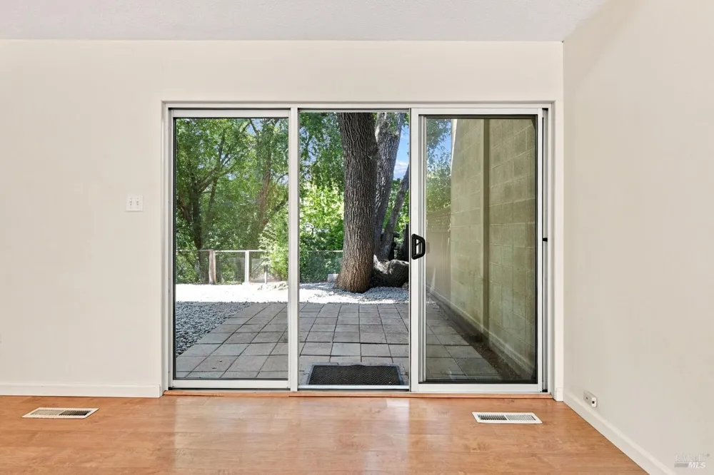 3148 Valley Green Lane Napa, CA 94558