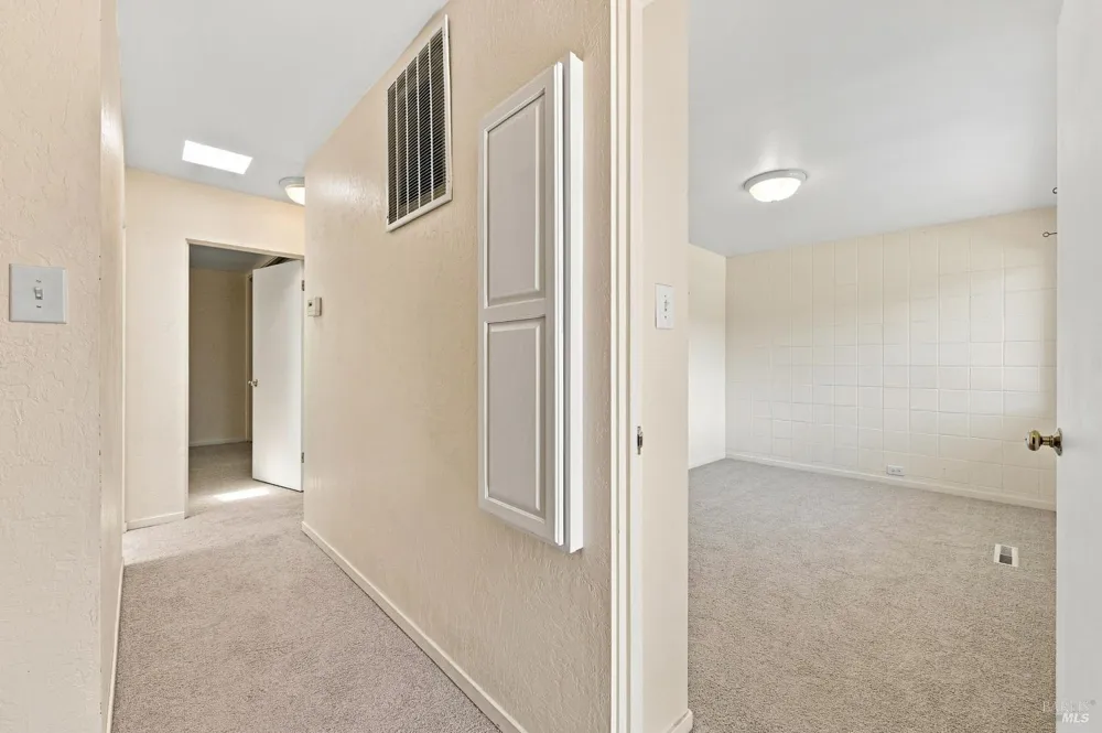 3148 Valley Green Lane Napa, CA 94558