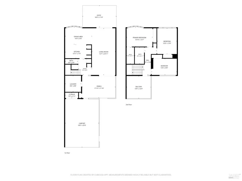 3148 Valley Green Lane Napa, CA 94558