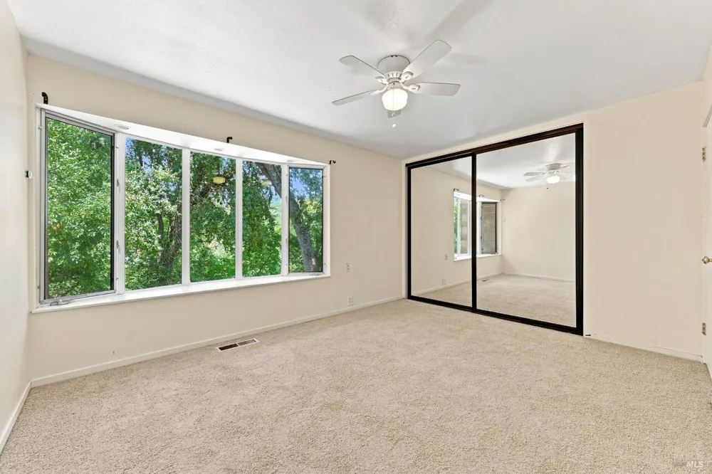 3148 Valley Green Lane Napa, CA 94558