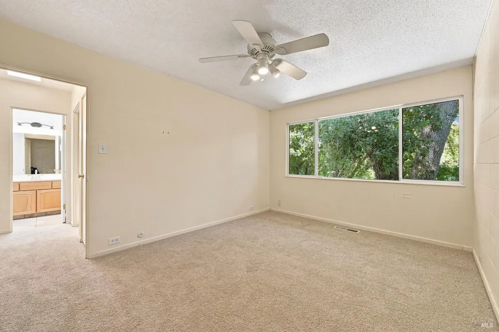 3148 Valley Green Lane Napa, CA 94558