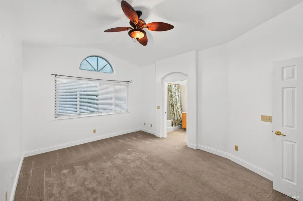 2578 Harvest Lane Napa, CA 94558