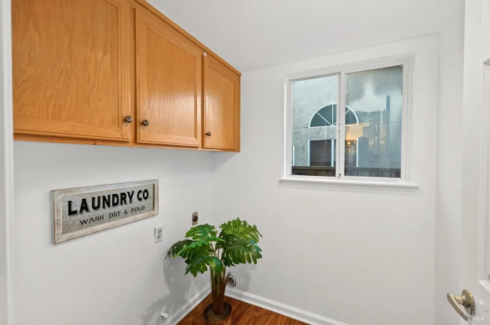 2578 Harvest Lane Napa, CA 94558