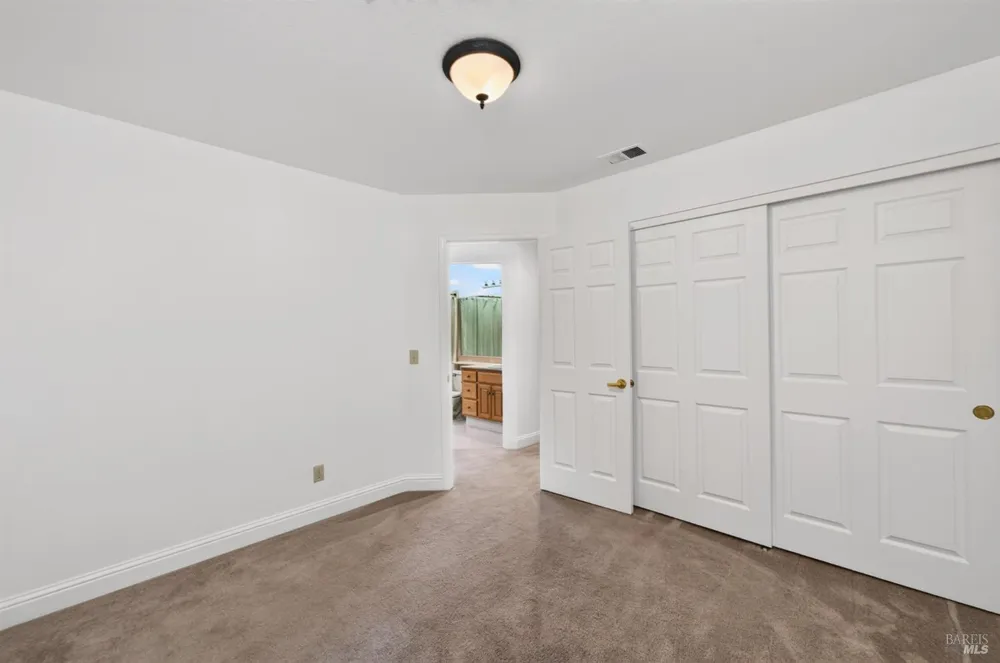 2578 Harvest Lane Napa, CA 94558