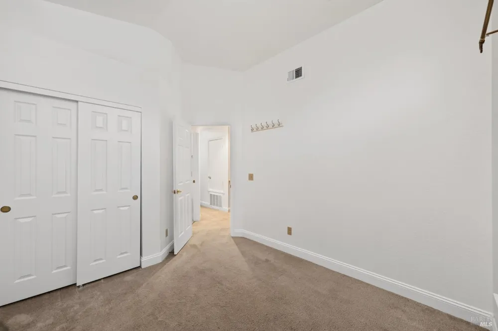 2578 Harvest Lane Napa, CA 94558