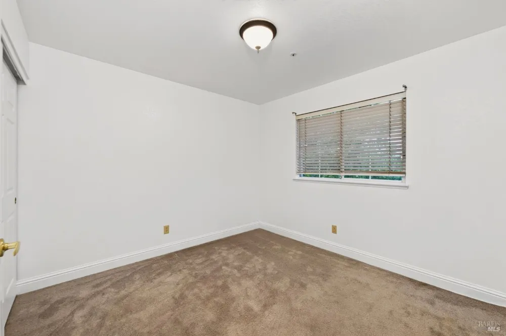 2578 Harvest Lane Napa, CA 94558