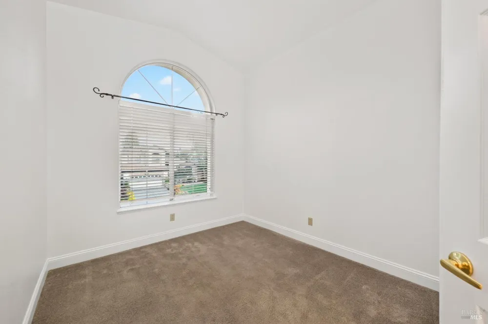 2578 Harvest Lane Napa, CA 94558