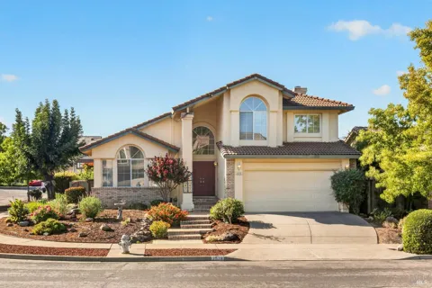 2578 Harvest Lane