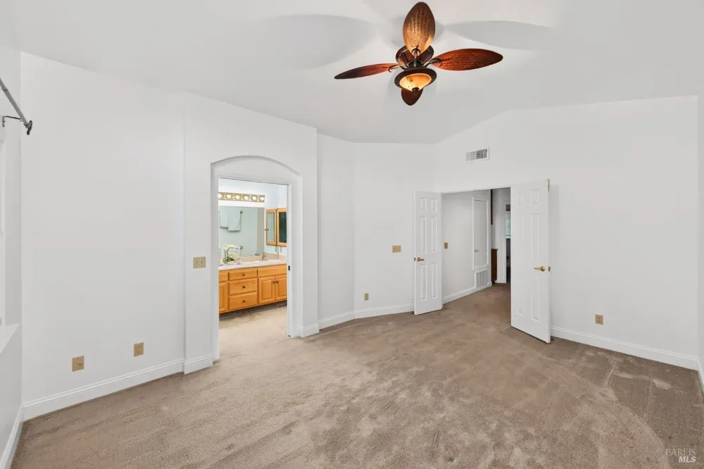 2578 Harvest Lane Napa, CA 94558