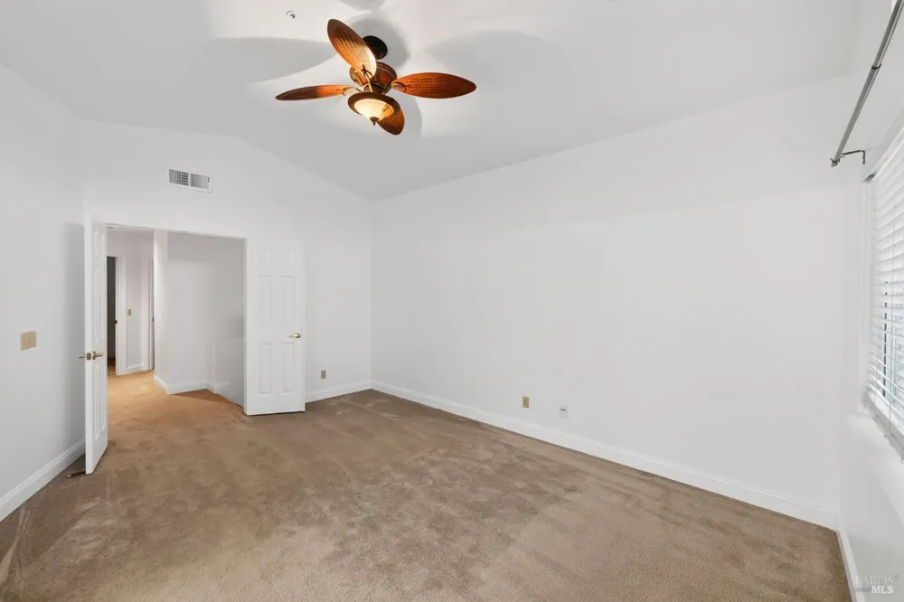 2578 Harvest Lane Napa, CA 94558