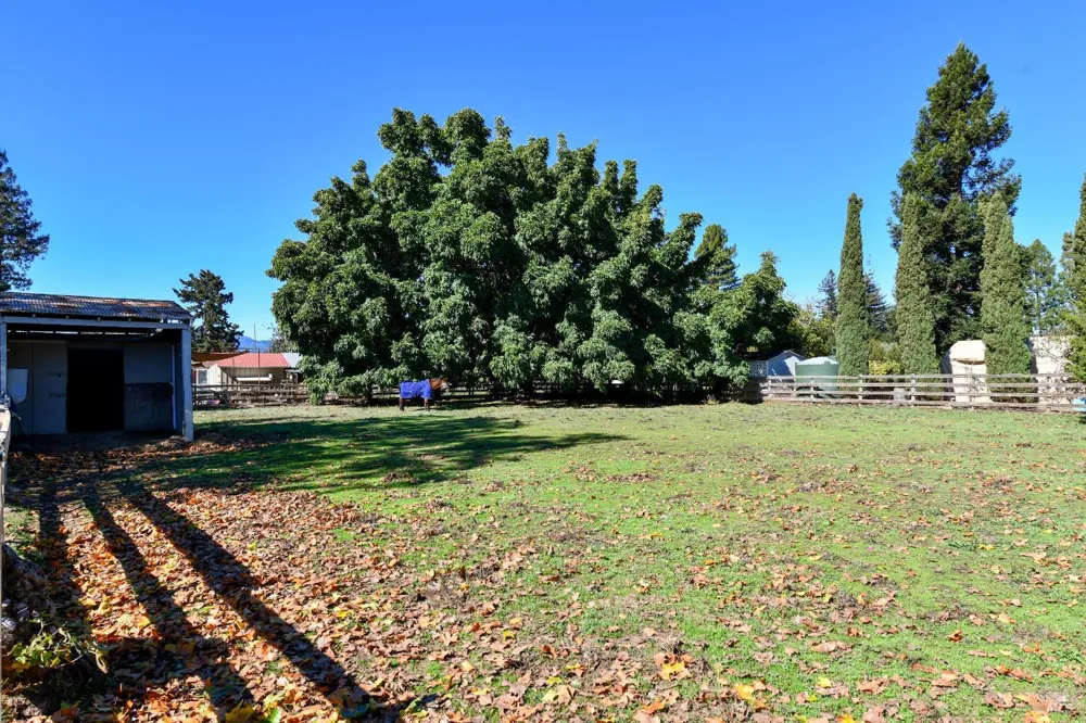 2060 Hagen Road Napa, CA 94558