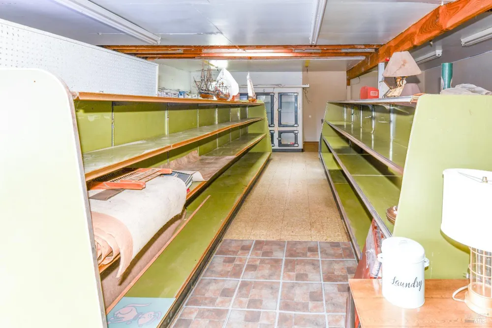 2060 Hagen Road Napa, CA 94558