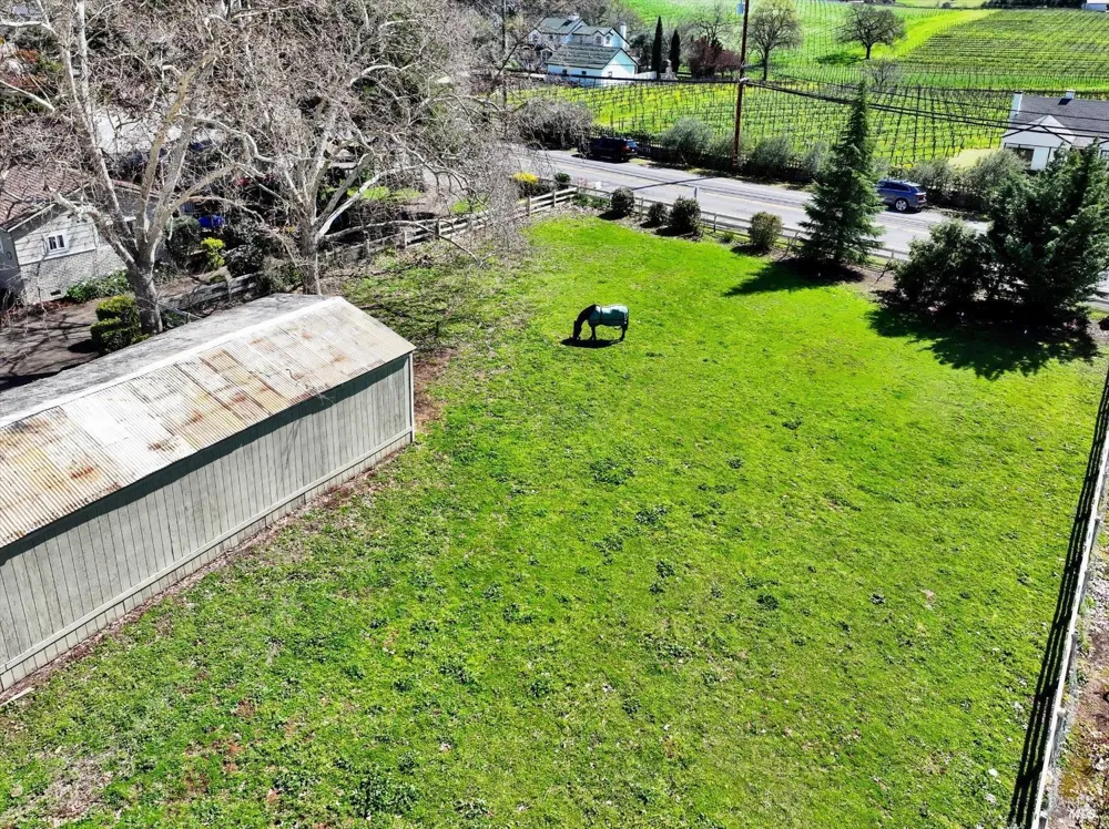 2060 Hagen Road Napa, CA 94558