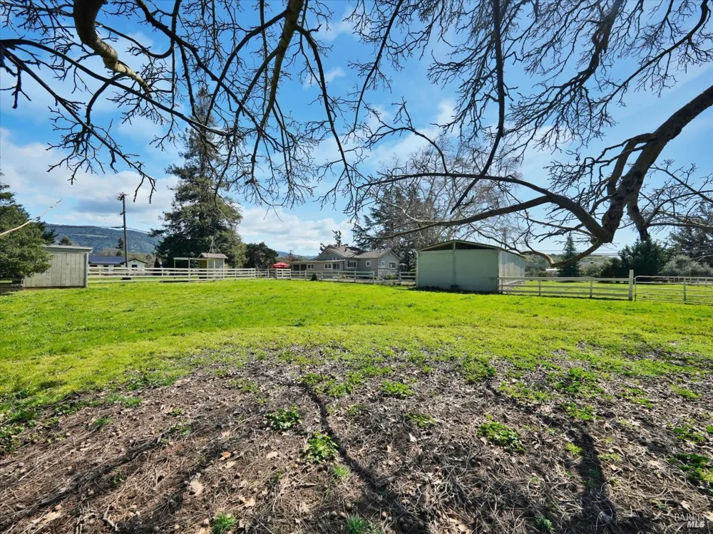 2060 Hagen Road Napa, CA 94558