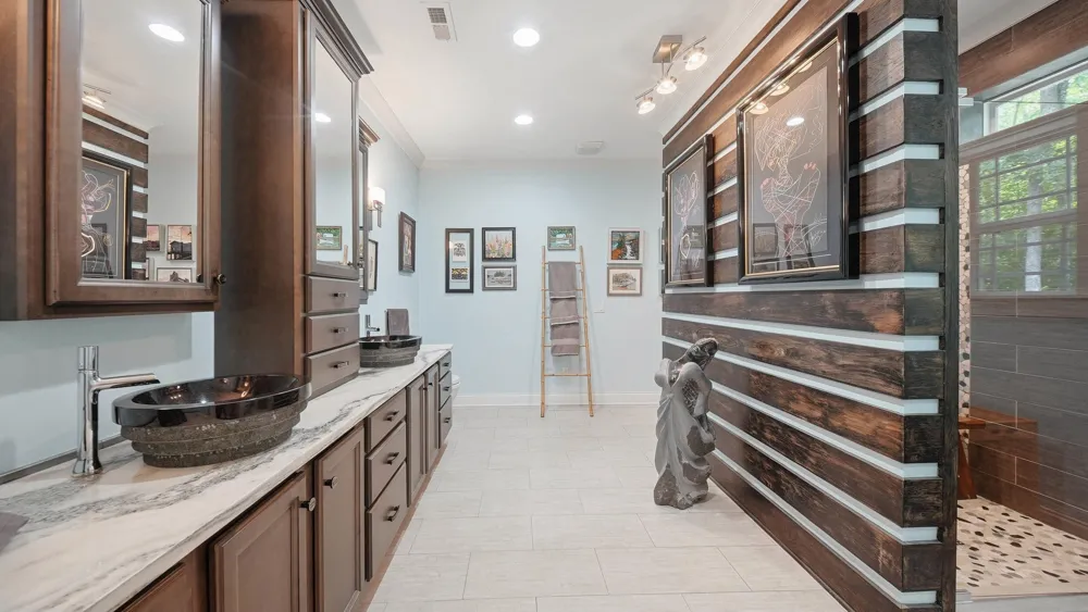 33 Eagle Nest Road Graysville, TN 37338