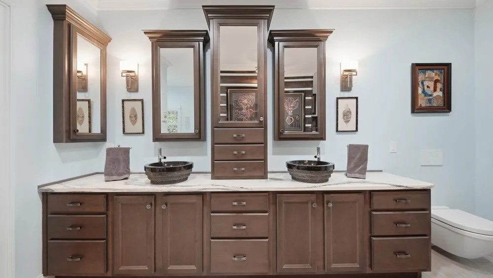 33 Eagle Nest Road Graysville, TN 37338