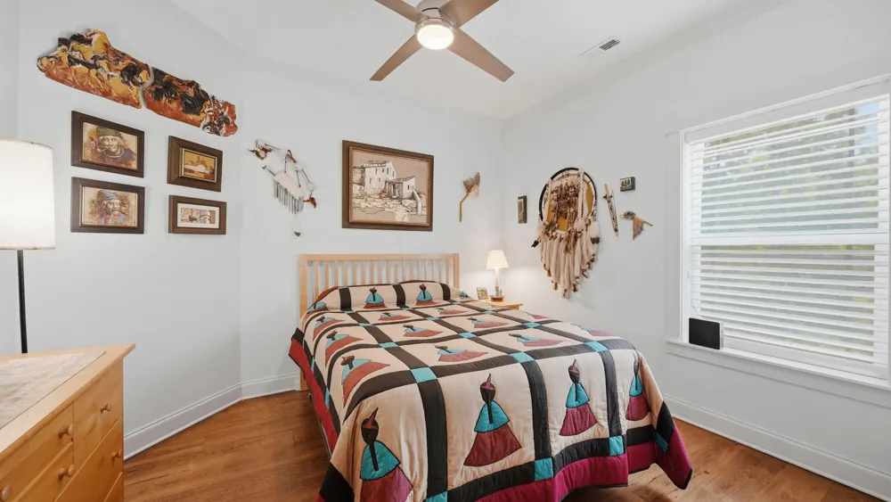 33 Eagle Nest Road Graysville, TN 37338