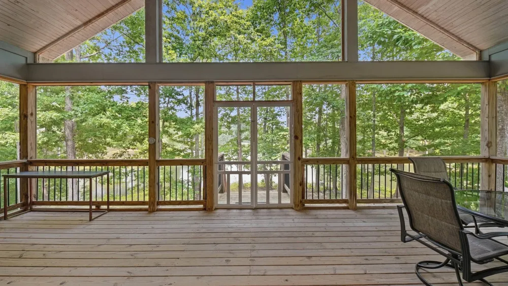 33 Eagle Nest Road Graysville, TN 37338