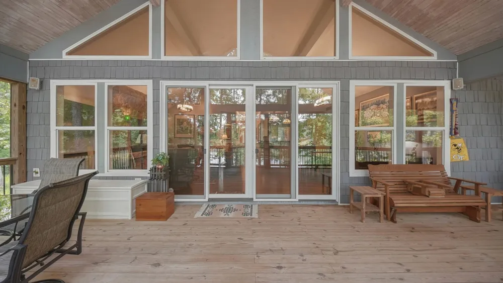 33 Eagle Nest Road Graysville, TN 37338