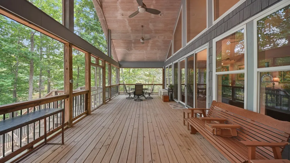 33 Eagle Nest Road Graysville, TN 37338