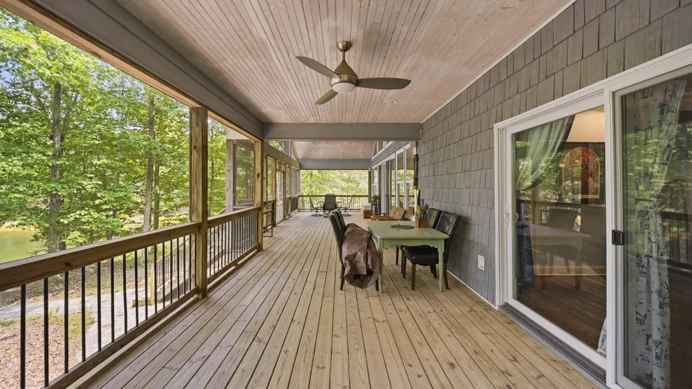 33 Eagle Nest Road Graysville, TN 37338