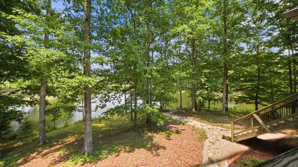 33 Eagle Nest Road Graysville, TN 37338