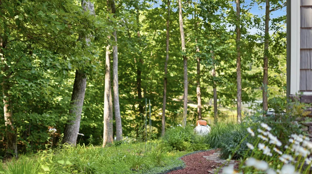 33 Eagle Nest Road Graysville, TN 37338
