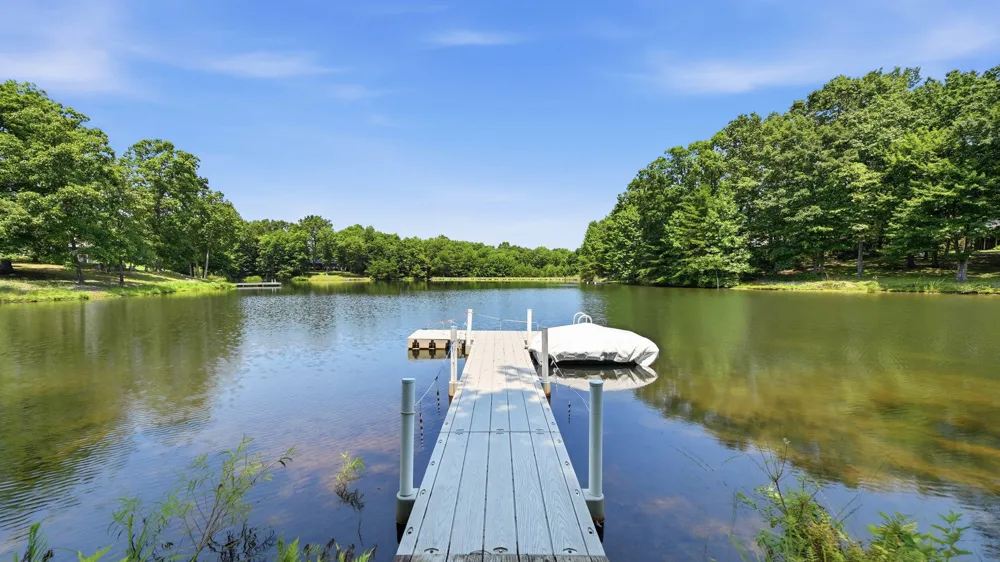 33 Eagle Nest Road Graysville, TN 37338