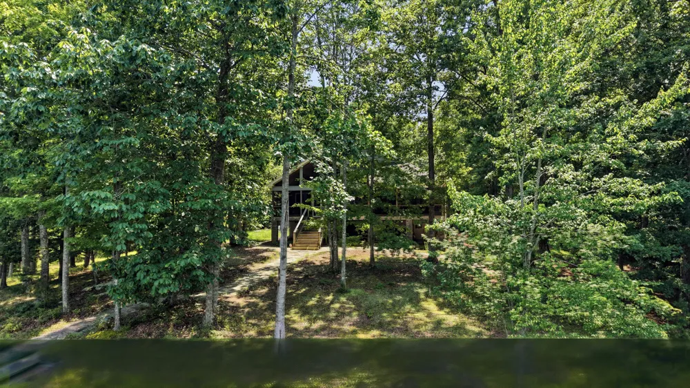 33 Eagle Nest Road Graysville, TN 37338