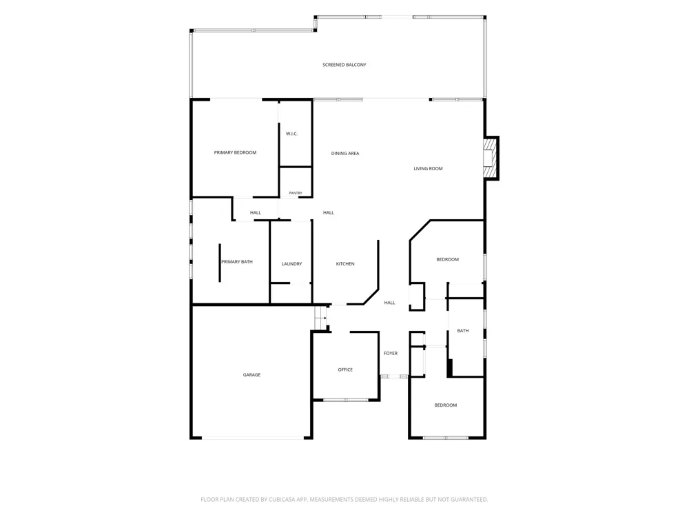 33 Eagle Nest Road Graysville, TN 37338
